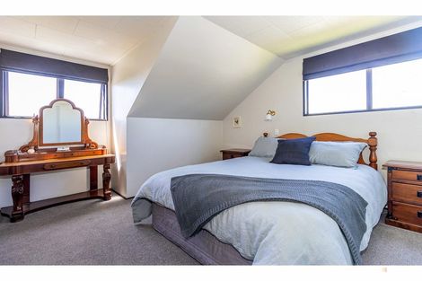 Photo of property in 30 Forest Road, Geraldine, 7930