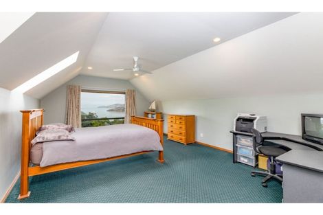 Photo of property in 5 Lachie Griffen Rise, Governors Bay, Lyttelton, 8971