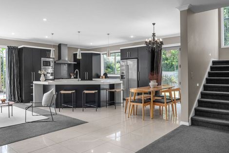 Photo of property in 362d Hukanui Road, Rototuna, Hamilton, 3210