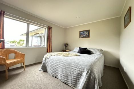 Photo of property in 177 Te Mahoe Road, Mokau, 4376