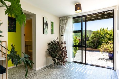 Photo of property in 312e Waikawa Road, Waikawa, Picton, 7220