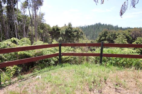 Photo of property in 677 Paihia Road, Opua, Russell, 0272