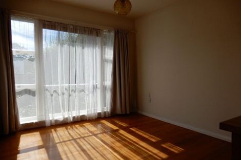 Photo of property in 1/34 Taylors Avenue, Bryndwr, Christchurch, 8052