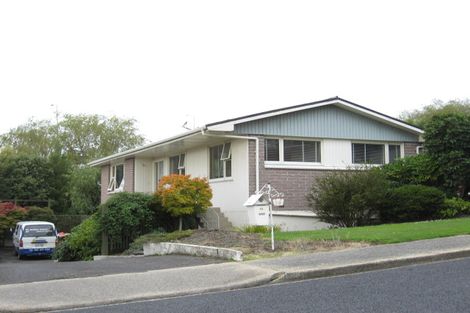 Photo of property in 13 Kinmont Crescent, Kinmont Park, Mosgiel, 9024
