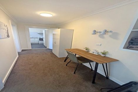 Photo of property in 7a Havelock Street, Mornington, Dunedin, 9011