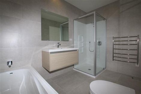 Photo of property in 17 Matairangi Avenue, Totara Heights, Auckland, 2105