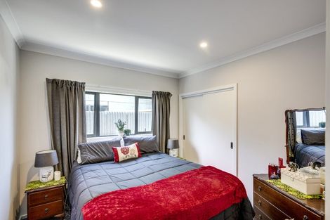 Photo of property in 2b Kauri Street, Taradale, Napier, 4112