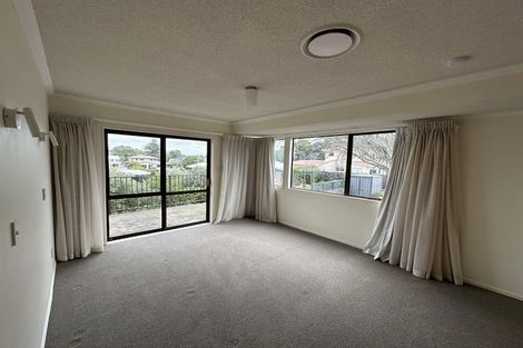 Photo of property in 153b Oceanbeach Road, Mount Maunganui, 3116