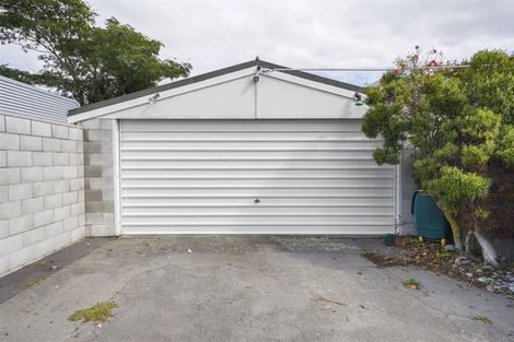 Photo of property in 22 Aylmer Street, Somerfield, Christchurch, 8024