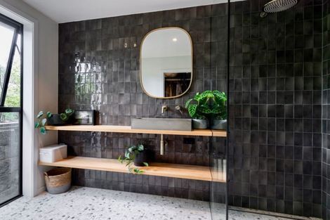 Photo of property in 53 Mathias Terrace, Arthurs Point, Queenstown, 9371