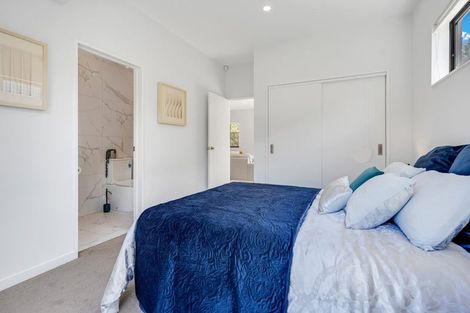 Photo of property in 42 Patrick Rice Drive, Swanson, Auckland, 0614