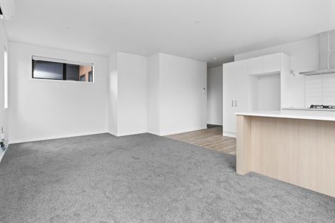 Photo of property in 21c Taylor Terrace, St Andrews, Hamilton, 3200