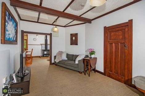 Photo of property in 11 Le Ruez Place, Maunu, Whangarei, 0110