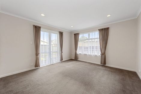 Photo of property in 33 Cunningham Road, Beerescourt, Hamilton, 3200