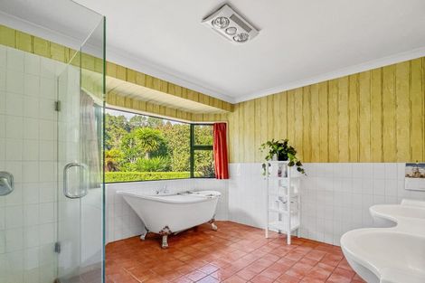 Photo of property in 1465b State Highway 30, Awakeri, Whakatane, 3192