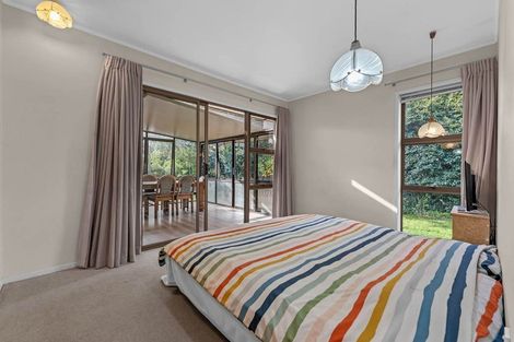 Photo of property in 5/14 Regent Street, Papatoetoe, Auckland, 2025