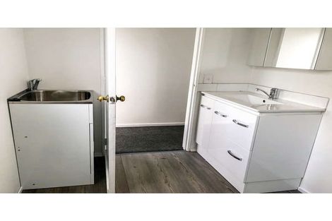 Photo of property in 2b Kawatiri Avenue, Gonville, Whanganui, 4501