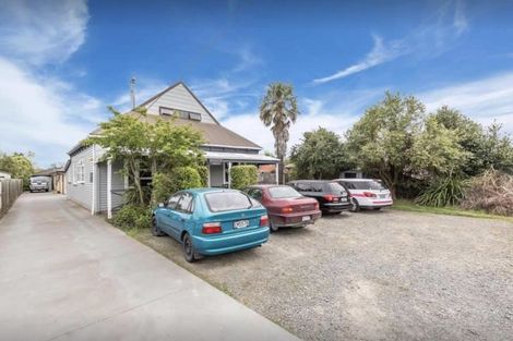 Photo of property in 14 Robert Street, Lincoln, 7608