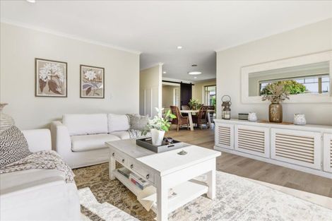 Photo of property in 23 Serena Key, Papamoa Beach, Papamoa, 3118