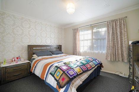 Photo of property in 22 Moray Crescent, Grasmere, Invercargill, 9810