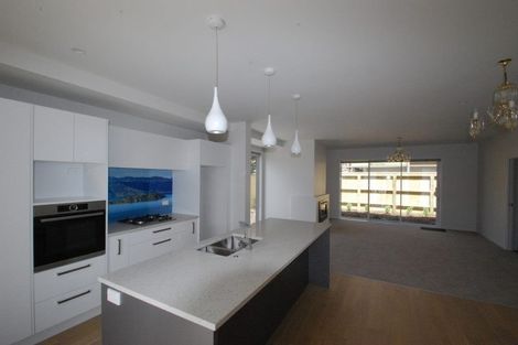 Photo of property in 56d Nicholson Road, Khandallah, Wellington, 6035