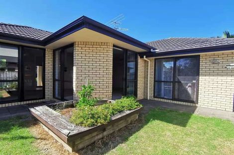 Photo of property in 87 Sturges Road, Henderson, Auckland, 0612