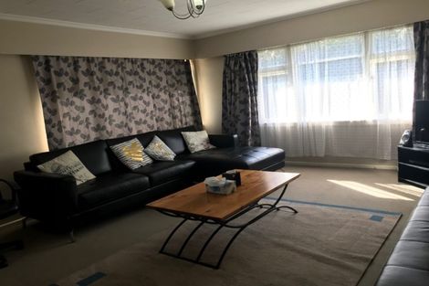 Photo of property in 16 Fenchurch Street, Northcote, Christchurch, 8052