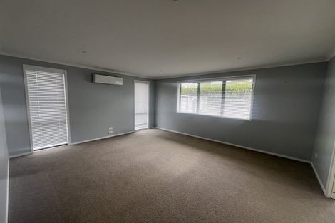 Photo of property in 30 Applin Lane, Pyes Pa, Tauranga, 3112