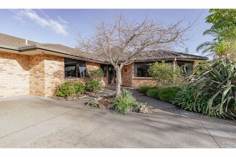 Photo of property in 9 Amber Lane, Kerikeri, 0230