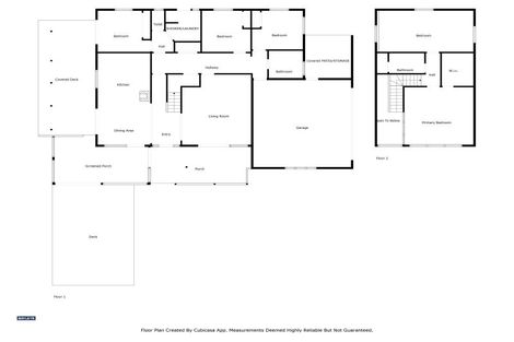 Photo of property in 17 Waters Lane, Kerikeri, 0230