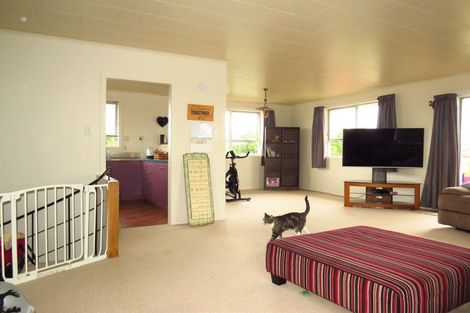 Photo of property in 3/633 Cambridge Road, Te Awamutu, 3800