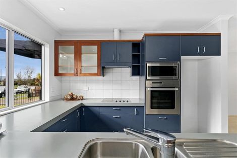 Photo of property in 26 Luberon Way, Nukuhau, Taupo, 3330