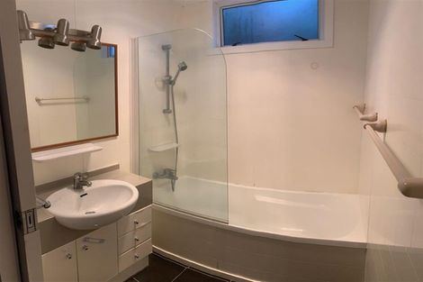 Photo of property in 34 Beckenham Avenue, Royal Oak, Auckland, 1023