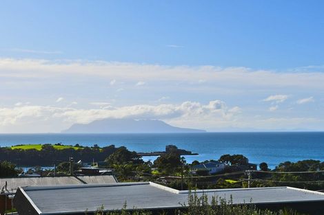 Photo of property in 49 Barrier View Road, Leigh, 0985