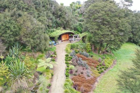 Photo of property in 51c Poplar Lane, Matangi, Hamilton, 3284