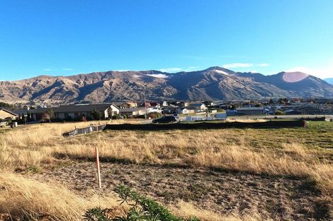 Photo of property in 38b Farrant Drive, Wanaka, 9305