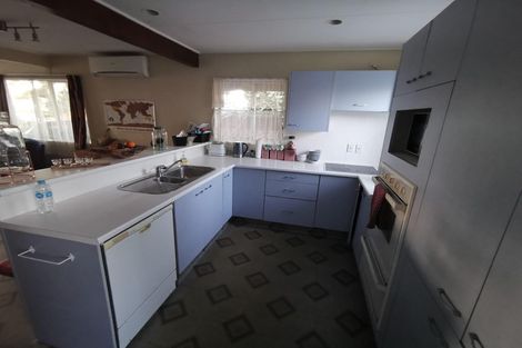 Photo of property in 49 Tait Drive, Greenmeadows, Napier, 4112