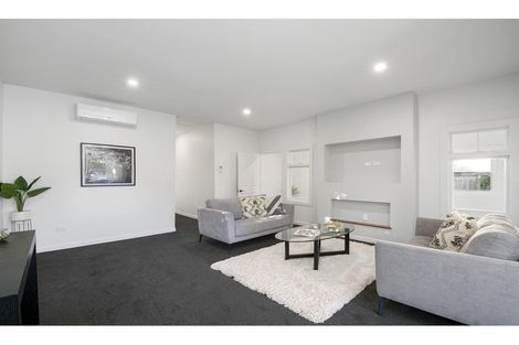 Photo of property in 658 Worcester Street, Linwood, Christchurch, 8062