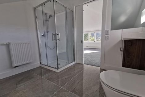 Photo of property in 3 Hewett Way, Ngaio, Wellington, 6035