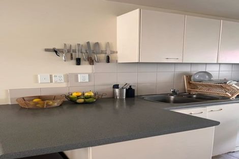 Photo of property in 4/300 Parnell Road, Parnell, Auckland, 1052