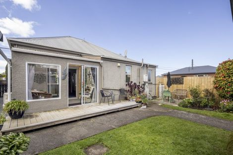 Photo of property in 4 Moreau Street, Saint Kilda, Dunedin, 9012