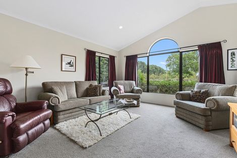 Photo of property in 446 Mystery Creek Road, Ohaupo, 3881