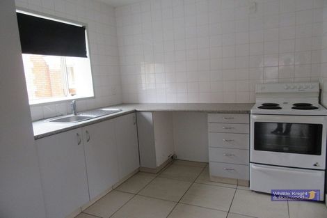 Photo of property in 14c George Street, Riccarton, Christchurch, 8041