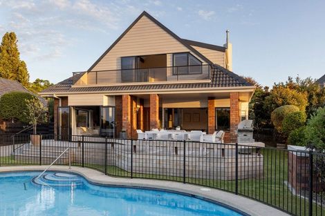 Photo of property in 70 Waratah Street, Matua, Tauranga, 3110