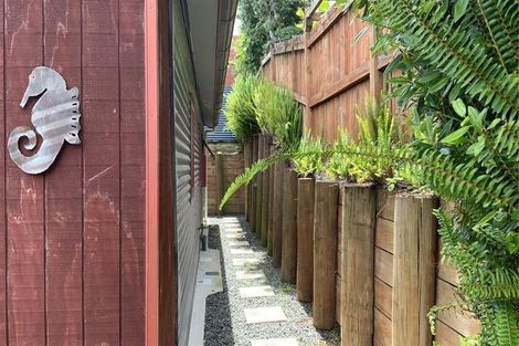 Photo of property in 20b Margaret Road, Bellevue, Tauranga, 3110