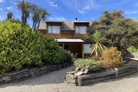 Photo of property in 57 Gunn Road, Albert Town, Wanaka, 9305