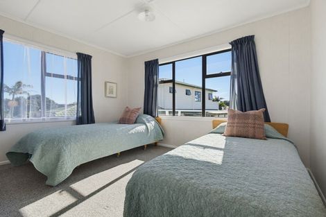 Photo of property in 281 Pohutukawa Avenue, Ohope, 3121