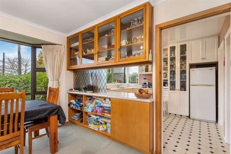 Photo of property in 15 Sevenoaks Drive, Bryndwr, Christchurch, 8053