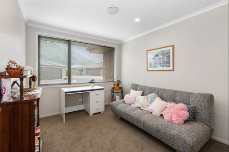 Photo of property in 22/29 Terminus Street, Te Aroha, 3320