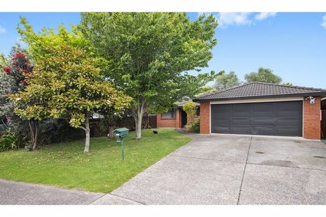 Photo of property in 71 Riverside Drive, Waiuku, 2123